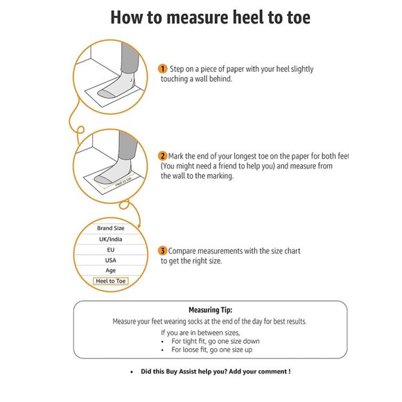 Trary Mary Jane Shoes Women, Womens Flats, Round Toe Flats Shoes Women... - Picture 2 of 10